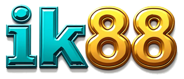 ik88