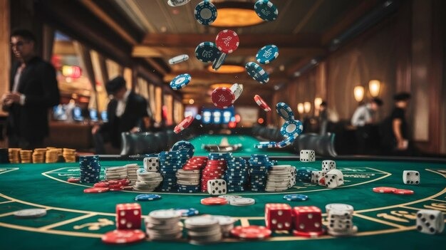 ik88 platform interface showing sportsbook, live dealer, slots, and esports markets