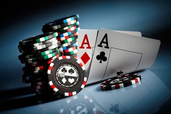 ik88 welcome offer and first-deposit bonus structure