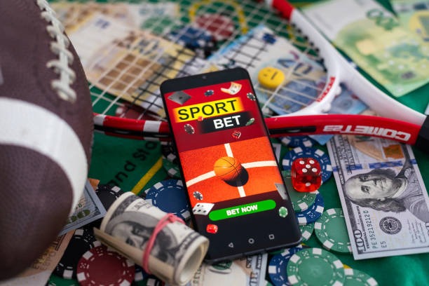 ik88 App ik88 App