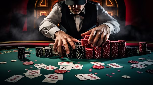 ik88 mobile app interface showing sportsbook and live-dealer options