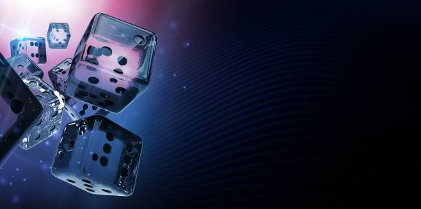 ik88 featured game showcase