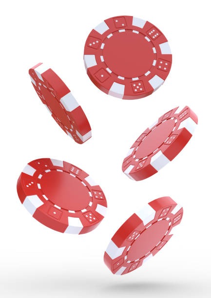 ik88 live casino tables and game selection