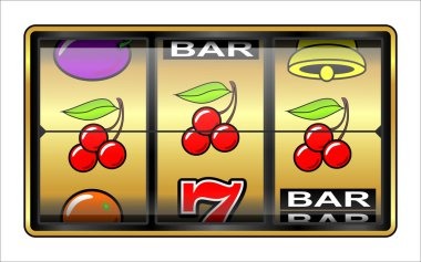 Live Blackjack dealer studio with multi-camera setup on ik88